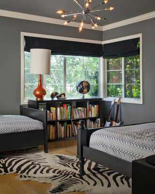 Children's Room