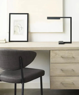 Den/Study
