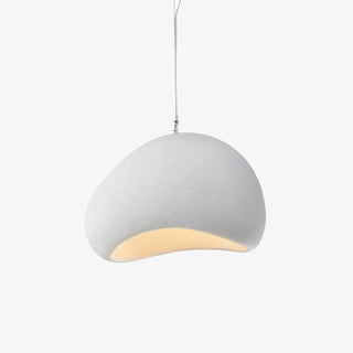 Pendant light