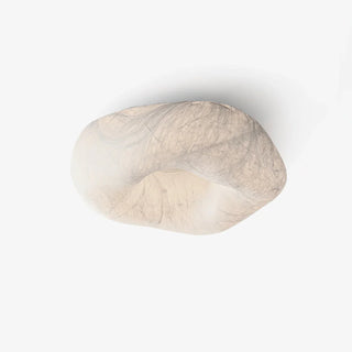 Ceiling Lamp