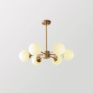Karrington Chandeliers Arkstarhome