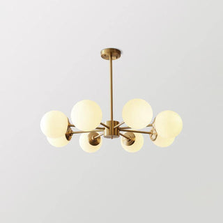 Karrington Chandeliers Arkstarhome