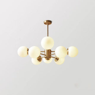 Karrington Chandeliers Arkstarhome