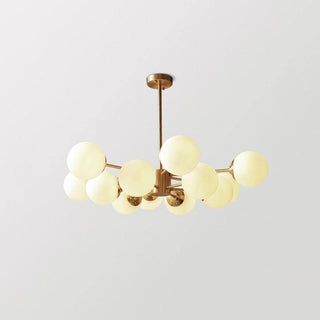 Karrington Chandeliers Arkstarhome