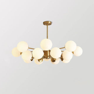 Karrington Chandeliers Arkstarhome
