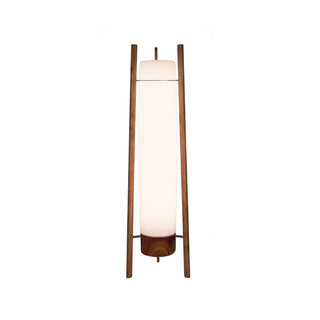 Side LED Floor Lamp Ledecoo
