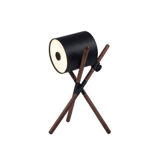 Shift Lamp Table Lamp Ledecoo