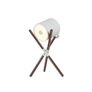 Shift Lamp Table Lamp Ledecoo