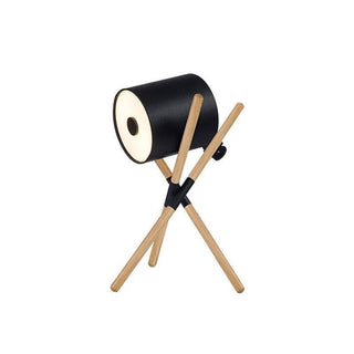 Shift Lamp Table Lamp Ledecoo