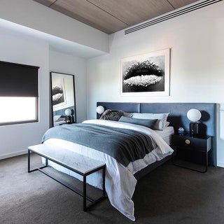Kade Table Lamp Ledecoo