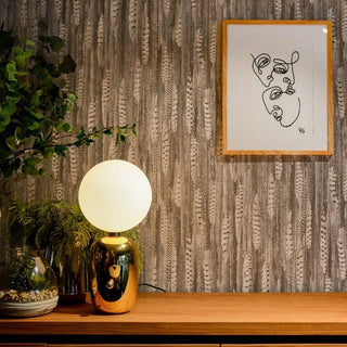 Kade Table Lamp Ledecoo