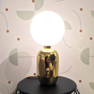 Kade Table Lamp Ledecoo
