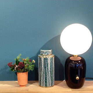 Kade Table Lamp Ledecoo