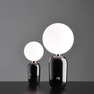 Kade Table Lamp Ledecoo