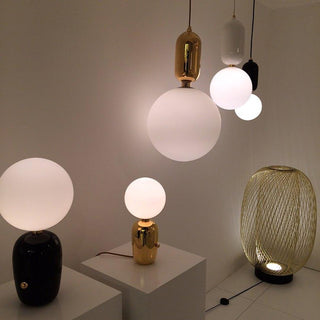 Kade Table Lamp Ledecoo