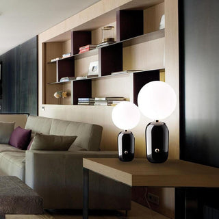 Kade Table Lamp Ledecoo