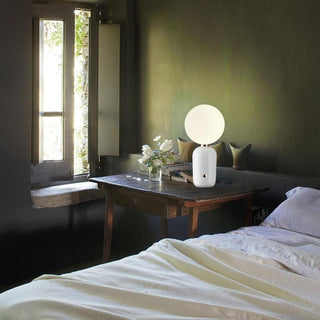Kade Table Lamp Ledecoo