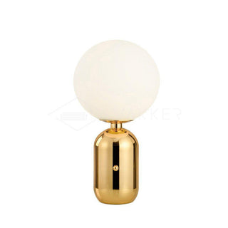 Kade Table Lamp Ledecoo