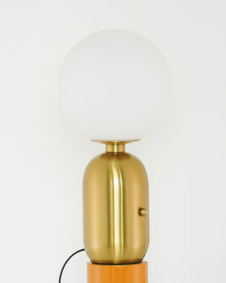 Kade Table Lamp Ledecoo