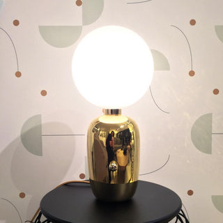 Kade Table Lamp Ledecoo
