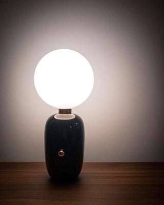 Kade Table Lamp Ledecoo