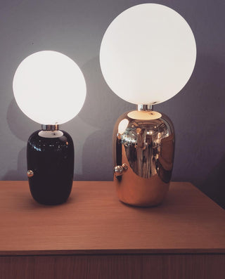 Kade Table Lamp Ledecoo