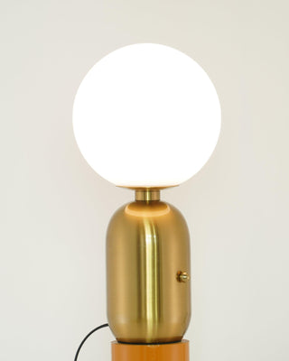 Kade Table Lamp Ledecoo