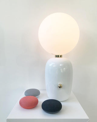 Kade Table Lamp Ledecoo