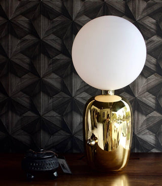 Kade Table Lamp Ledecoo