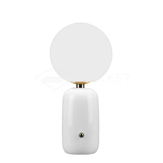 Kade Table Lamp Ledecoo