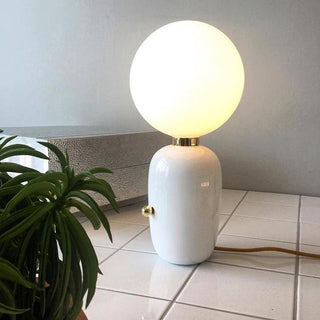 Kade Table Lamp Ledecoo