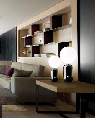 Kade Table Lamp Ledecoo