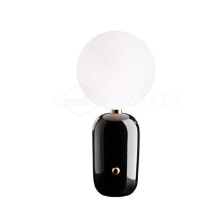 Kade Table Lamp Ledecoo