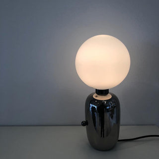Kade Table Lamp Ledecoo