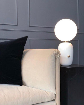 Kade Table Lamp Ledecoo
