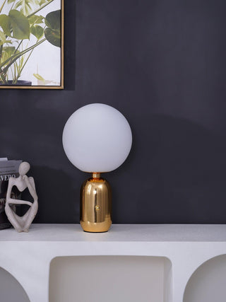 Kade Table Lamp Ledecoo