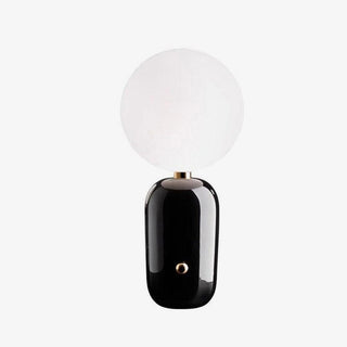 Kade Table Lamp Ledecoo