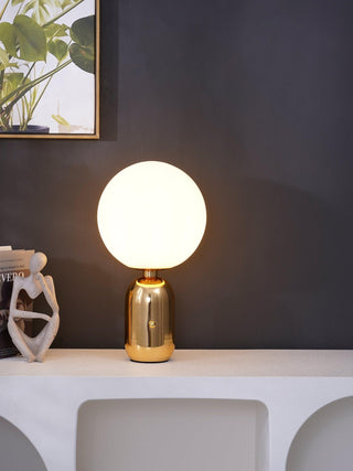 Kade Table Lamp Ledecoo