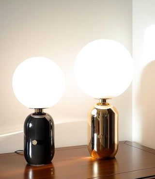 Kade Table Lamp Ledecoo