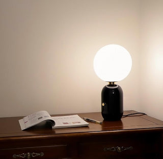 Kade Table Lamp Ledecoo