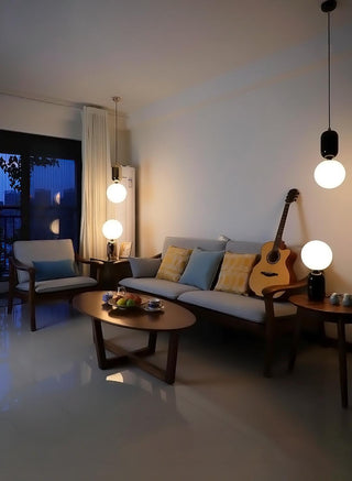 Kade Table Lamp Ledecoo