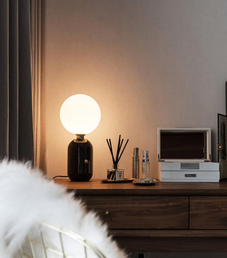 Kade Table Lamp Ledecoo