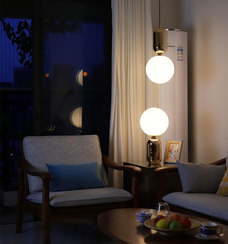 Kade Table Lamp Ledecoo