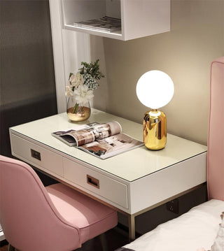 Kade Table Lamp Ledecoo