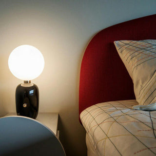 Kade Table Lamp Ledecoo