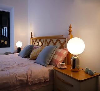 Kade Table Lamp Ledecoo