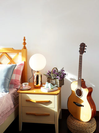 Kade Table Lamp Ledecoo