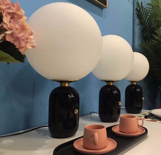 Kade Table Lamp Ledecoo