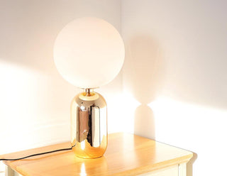Kade Table Lamp Ledecoo