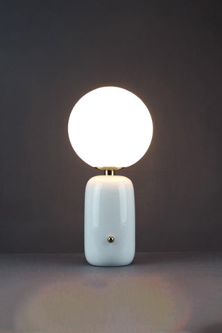 Kade Table Lamp Ledecoo